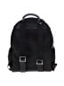 Kate Spade New York Black Backpack One size - photo 2