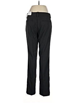 Nike Golf Dress Pants (view 2)