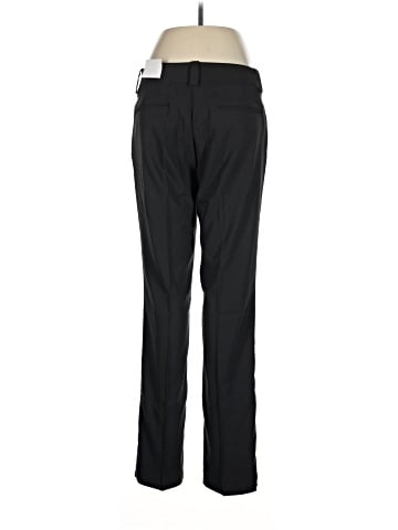 Nike Golf Dress Pants (view 2)