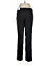 Nike Golf Solid Black Dress Pants Size 8 - photo 2