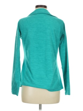 Columbia Fleece (view 2)