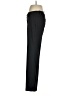 Nike Golf Solid Black Dress Pants Size 8 - photo 5
