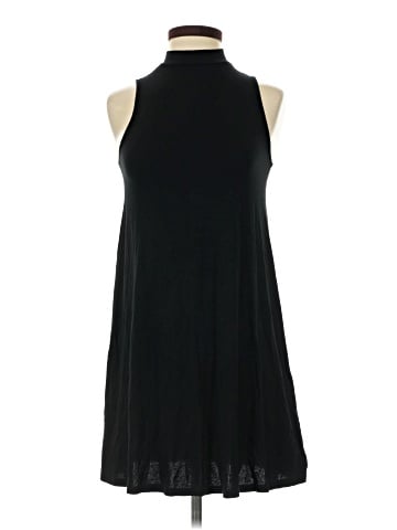 Topshop Casual Dress (view 1)
