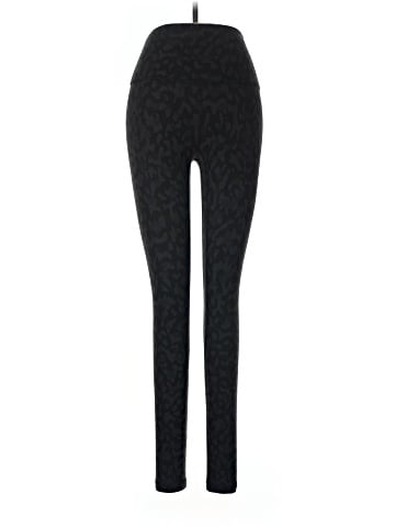 Lululemon Athletica Leggings (view 1)