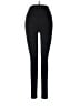 Lululemon Athletica Black Leggings Size 6 - photo 1