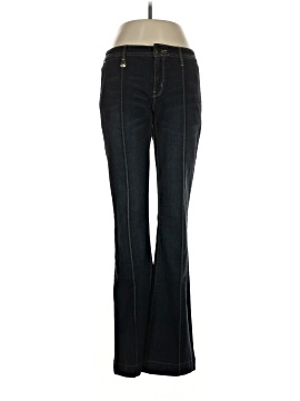 Cache Jeans (view 1)