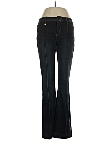 Cache Jeans (view 1)