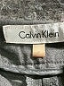 Calvin Klein Gray Dress Pants Size 8 - photo 7
