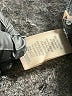 Calvin Klein Gray Dress Pants Size 8 - photo 8