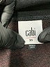 CAbi Black Casual Dress Size XS - photo 7