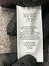 CAbi Black Casual Dress Size XS - photo 8