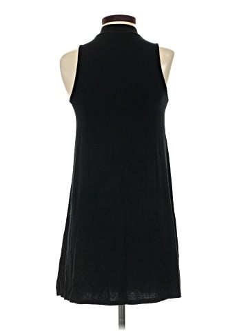 Topshop Casual Dress (view 2)