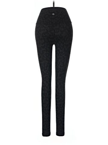 Lululemon Athletica Leggings (view 2)