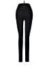 Lululemon Athletica Black Leggings Size 6 - photo 2