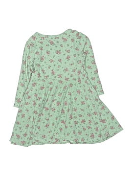 Young Hearts Dress (view 2)