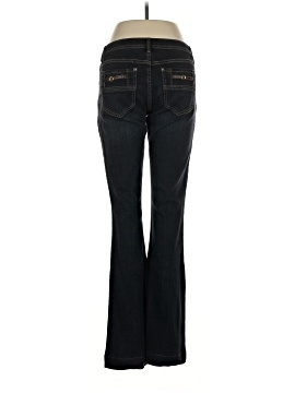 Cache Jeans (view 2)