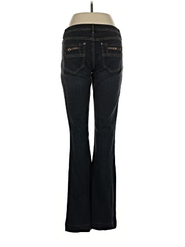 Cache Jeans (view 2)