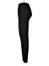 Lululemon Athletica Black Leggings Size 6 - photo 5