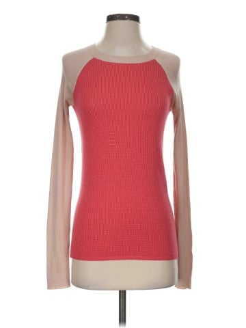 Reed Krakoff Pullover Sweater (view 1)
