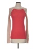 Reed Krakoff Color Block Pink Pullover Sweater Size S (estimated) - photo 1