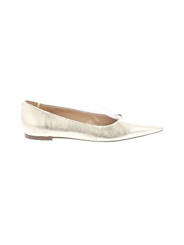 Sam Edelman Flats (view 1)