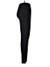 Lululemon Athletica Black Leggings Size 6 - photo 4