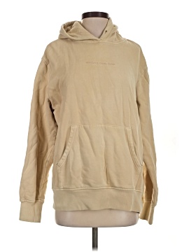 Assorted Brands Pullover Hoodie