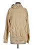 Assorted Brands 100% Cotton Tan Pullover Hoodie Size S - photo 1