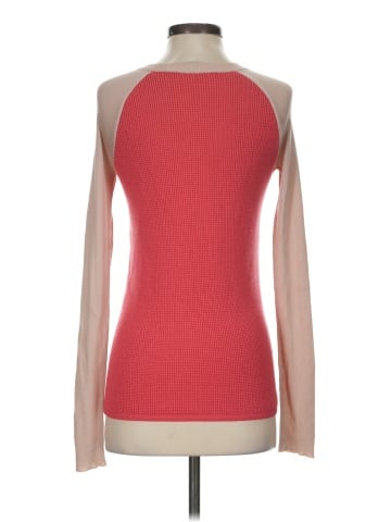Reed Krakoff Pullover Sweater (view 2)