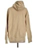 Assorted Brands 100% Cotton Tan Pullover Hoodie Size S - photo 2