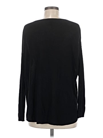 H&M Long Sleeve Top (view 2)