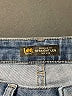 Lee Blue Jeans Size 10 (estimated) - photo 7