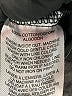 Adidas 100% Cotton Black Pullover Hoodie Size 7 - 8 - photo 4
