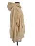 Assorted Brands 100% Cotton Tan Pullover Hoodie Size S - photo 4
