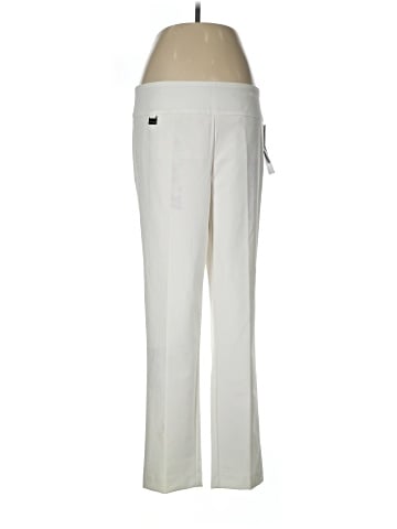 Lisette-L Active Pants (view 1)