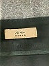 i.e. Solid Black Formal Skirt Size 18 - photo 4
