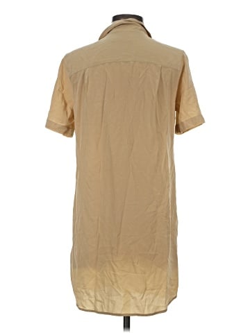 Equipment Casual Dress (view 2)