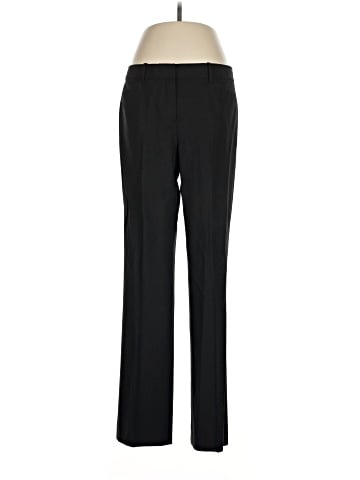 Theory Wool Pants (view 1)