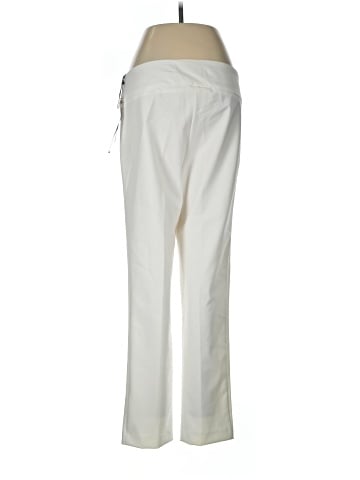 Lisette-L Active Pants (view 2)
