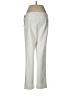 Lisette-L Ivory Active Pants Size 8 - photo 2