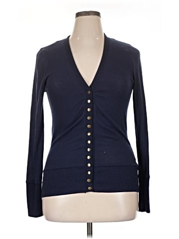 Zenana Outfitters Cardigan (view 1)
