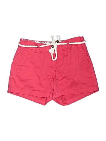 Cambridge Dry Goods Board Shorts (view 1)