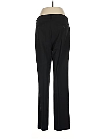 Theory Wool Pants (view 2)