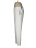 Lisette-L Ivory Active Pants Size 8 - photo 5