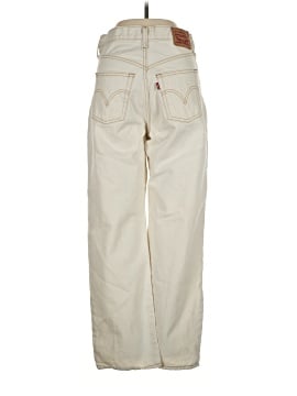 Levi's Jeans (view 2)