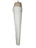 Lisette-L Ivory Active Pants Size 8 - photo 4