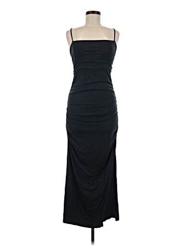 By Anthropologie Cocktail Dress (view 1)