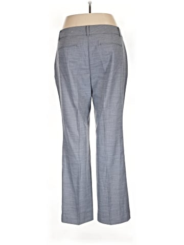 Ann Taylor Factory Dress Pants (view 2)