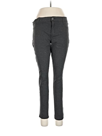 a.n.a. A New Approach Jeans (view 1)