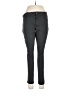 a.n.a. A New Approach Gray Jeans Size L - photo 1